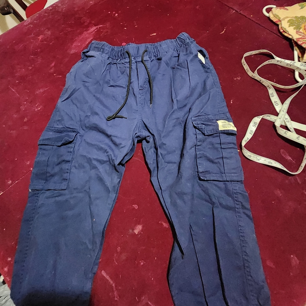 SHEIN Joggers - Picture 5 of 9